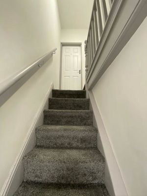 Photo 8- click for photo gallery